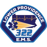 Lower Providence Emergency Medical Service logo - Similar company to Lower Providence Comm Center Ambulance