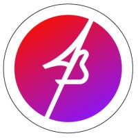 JB Fentner • Design logo - Similar company to Laudable Ux Llc