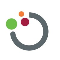 Moj nacrt, d.o.o. logo - Similar company to Deos D.O.O.