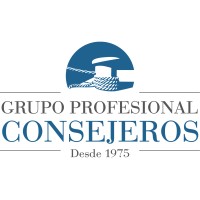 Grupo Profesional Consejeros logo - Similar company to Maluquer Abogados