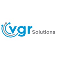 VGR Solutions Ltd logo - Similar company to Vgr Network