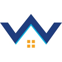 Watermark Home Services