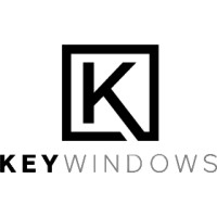 Key Windows Pty Ltd. logo - Similar company to Key Windows Nsw