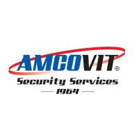 Amcovit Ltda logo - Similar company to Observer  Ltda