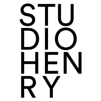 STUDIO HENRY logo - Similar company to Studio Vincent Eschalier