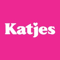 Katjes Fassin GmbH + Co. KG logo - Similar company to Iglo Deutschland