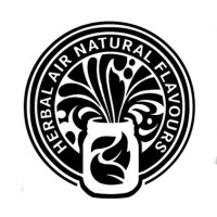 Herbal Air Natural Flavours GmbH logo - Similar company to Biofluidslab @Tuwien