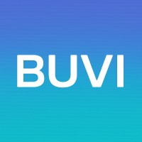 BUVI logo - Similar company to Xobox