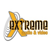 Extreme Audio and Video, Inc logo - Similar company to Extreme Audio
