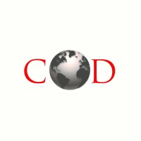 CryptoDaily.eu logo - Similar company to Commonspace.Eu