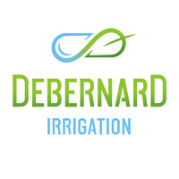 Debernard - Irrigation - Protection Antigel logo - Similar company to Hydatec