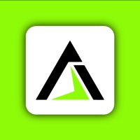 Apexverse logo - Similar company to Tekverse Digital