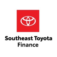 Southeast Toyota Finance logo - Similar company to Jm&A Group
