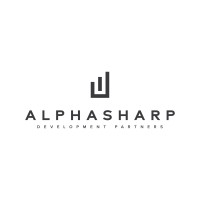 Alpha Sharp Development Partners, Inc. logo - Similar company to Marketeq