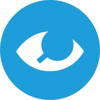decareto GmbH logo - Similar company to Onfeedback Gmbh