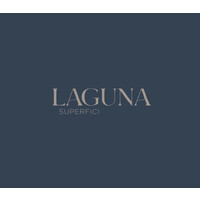 Laguna Superfici logo - Similar company to Fives The First Safe And Comfort Screen Protector