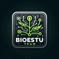 BIOESTU TEAM logo - Similar company to Rove&Space