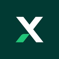 Chexperts logo - Similar company to Veryfyd