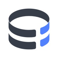 Macmoney® logo - Similar company to Validationmaster