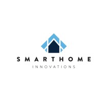 Smart Home Innovations, LTD. logo - Similar company to Interoperate Smart Home
