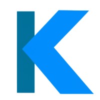 Know Wallet logo - Similar company to Redeploy Pvt Ltd