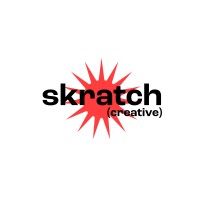 Skratch Creative