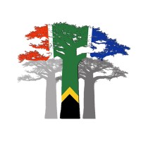 We are South Africans logo - Similar company to Nekst (Pty)Ltd