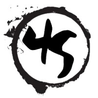 4Studios