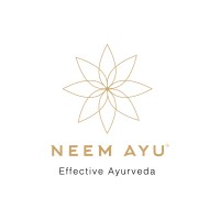 Neem Ayu logo - Similar company to Wka Technologies