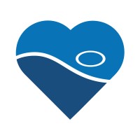 Piscine di Vicenza logo - Similar company to Aqvam Costruzioni Di Piscine E Centri Benessere In Umbria Toscana Lazio