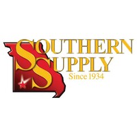 Southern Supply Company logo - Similar company to Aptus Llc