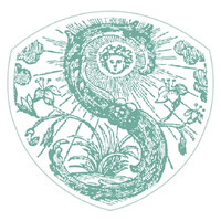 Savinianne logo - Similar company to Docere Formations