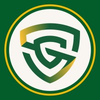 Sniffer Group logo - Similar company to Verture