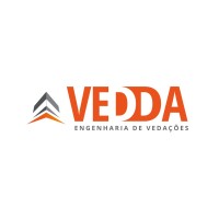 VEDDA Engenharia de Vedações logo - Similar company to Vedda