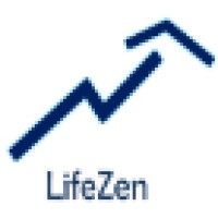 Lifezen Consultores