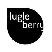 Hugleberry Corp.