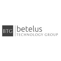 Betelus Technology Group