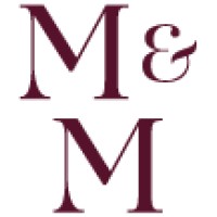 Marjason & Marjason Solicitors logo - Similar company to Reimers Legal