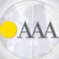 Albino Advogados Associados logo - Similar company to Tech Advogados - Tanganelli & Chaves Advogados