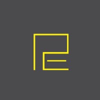 Portikus Engenharia e Arquitetura Ltda. logo - Similar company to Ms7 Arquitetura E Consultoria