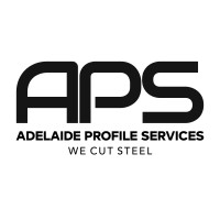 APS Adelaide Profile Services logo - Similar company to Phrax Laser