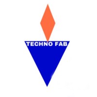 TECHNO FAB LLC logo - Similar company to Tecnofibers