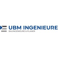 Urech Bärtschi Maurer AG logo - Similar company to Tec2 Ag - Bauphysik Und Lärmschutz