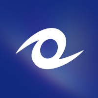 UniHubble logo - Similar company to Wadify