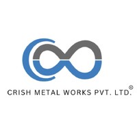 Crish Metal Works Private Limited - India