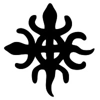 GHANA CARIBBEAN ASSOCIATION logo - Similar company to Accra Toastmasters Club