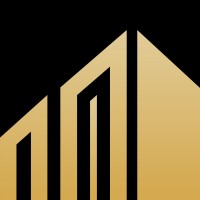 Renda Maxima logo - Similar company to Fb Capital