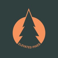 Elevated Pines Llc