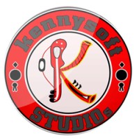 kennysoft STUDIOs logo - Similar company to Millennial Minds