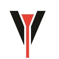 ValCUN logo - Similar company to Capyx